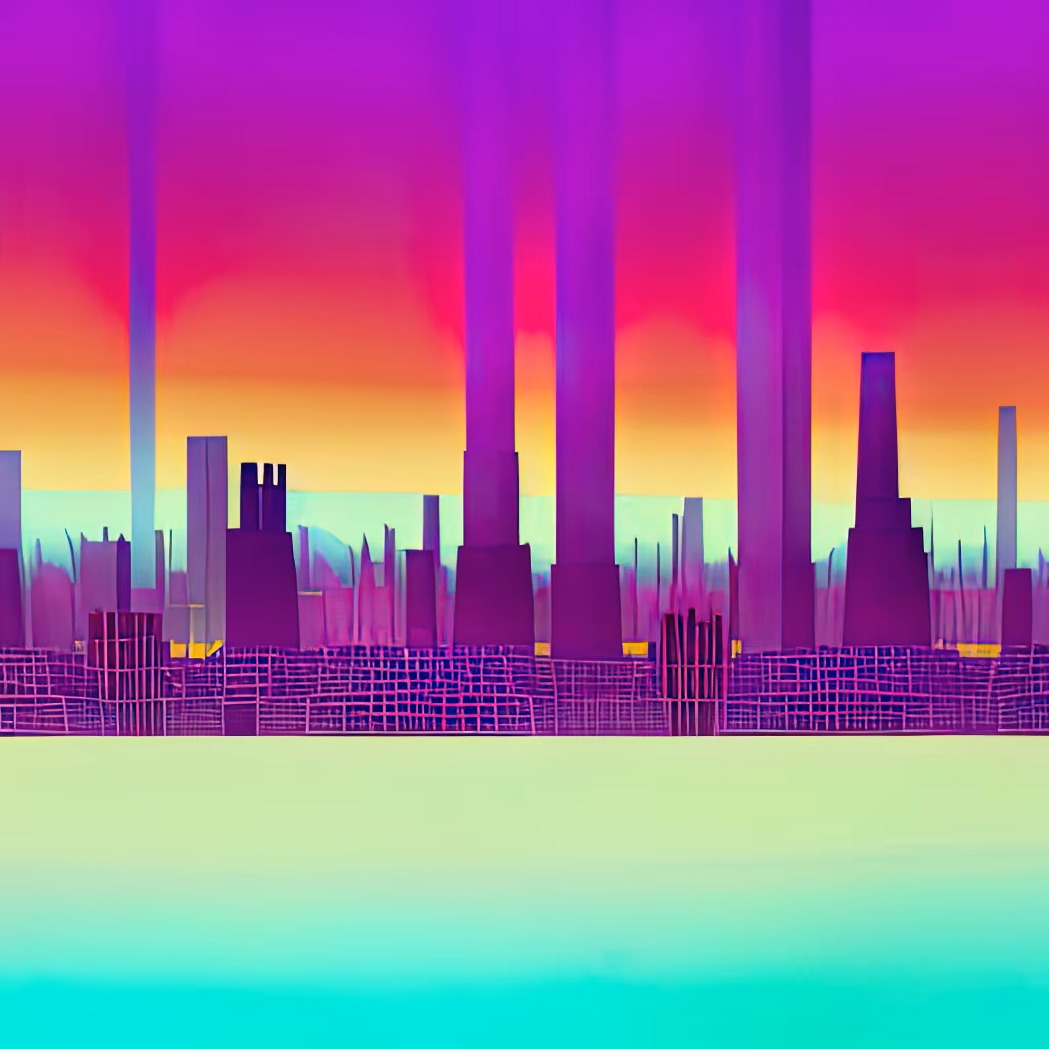 SkyL1N35: SkyL1N3 #530