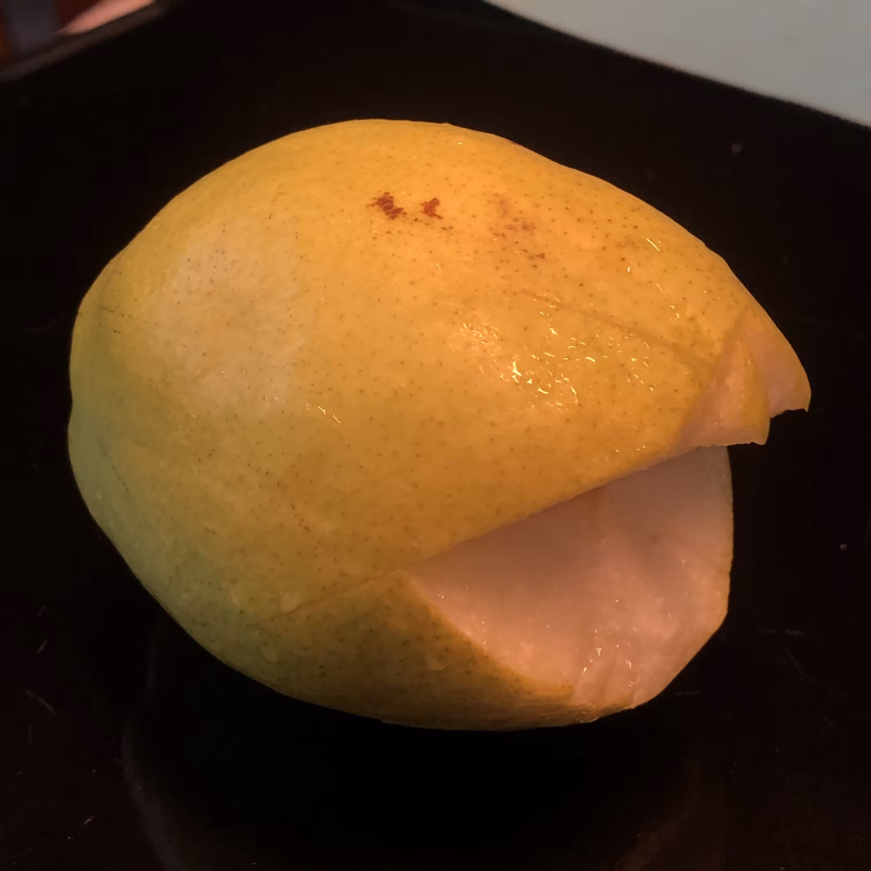 Chinese pear say ARRRRRRRRRRRRRRRRRRRRRRRRRRRRRRRRRRRRRRRRRRRRRRRRRRRRRRR