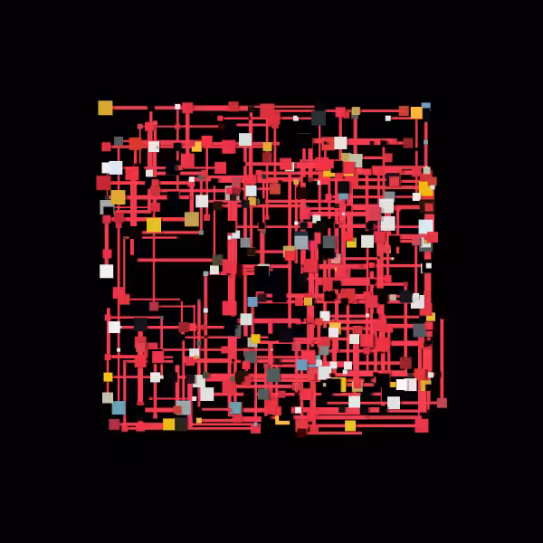 Helio World #257