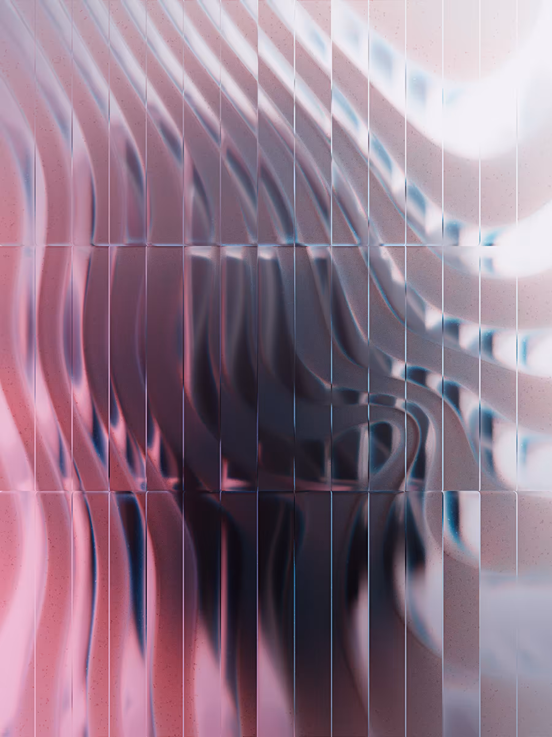 Looming Emotion #84