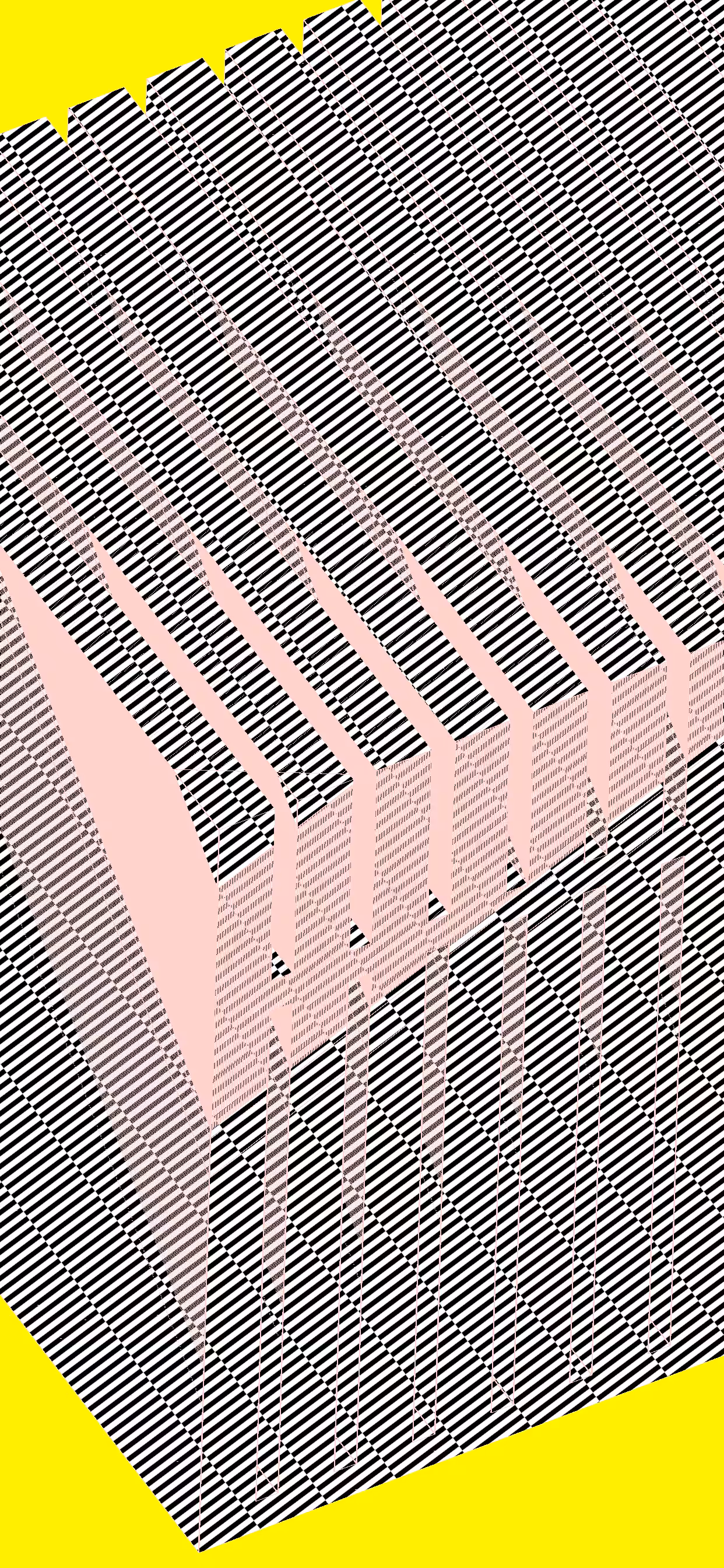 V I O L E T