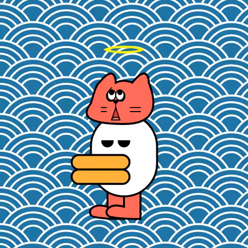 Unfavorable Tanshiro 100 | 不遇のタンシロくん 100 #338