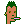 CryptoPunk #4764