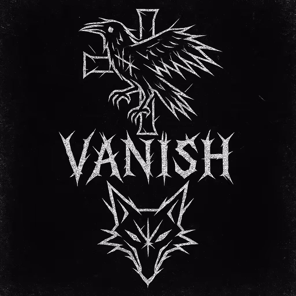 Vanish