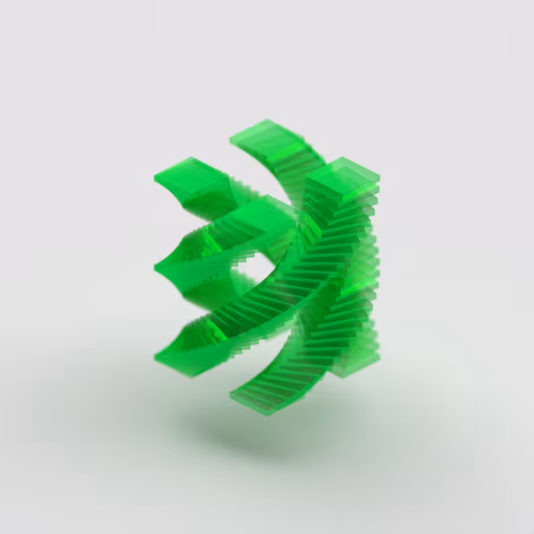 FFORM 293