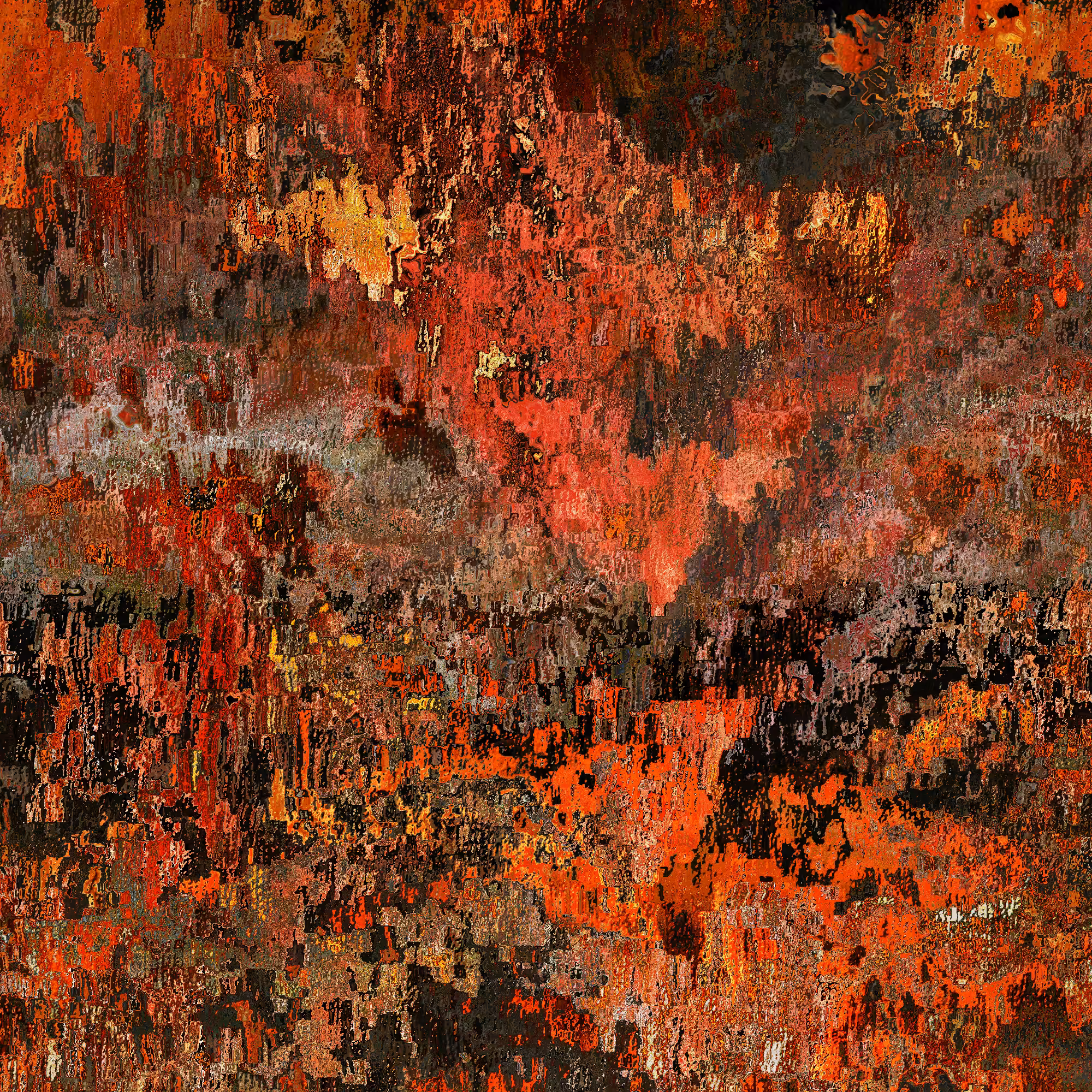 Exper_REZ_mental 01