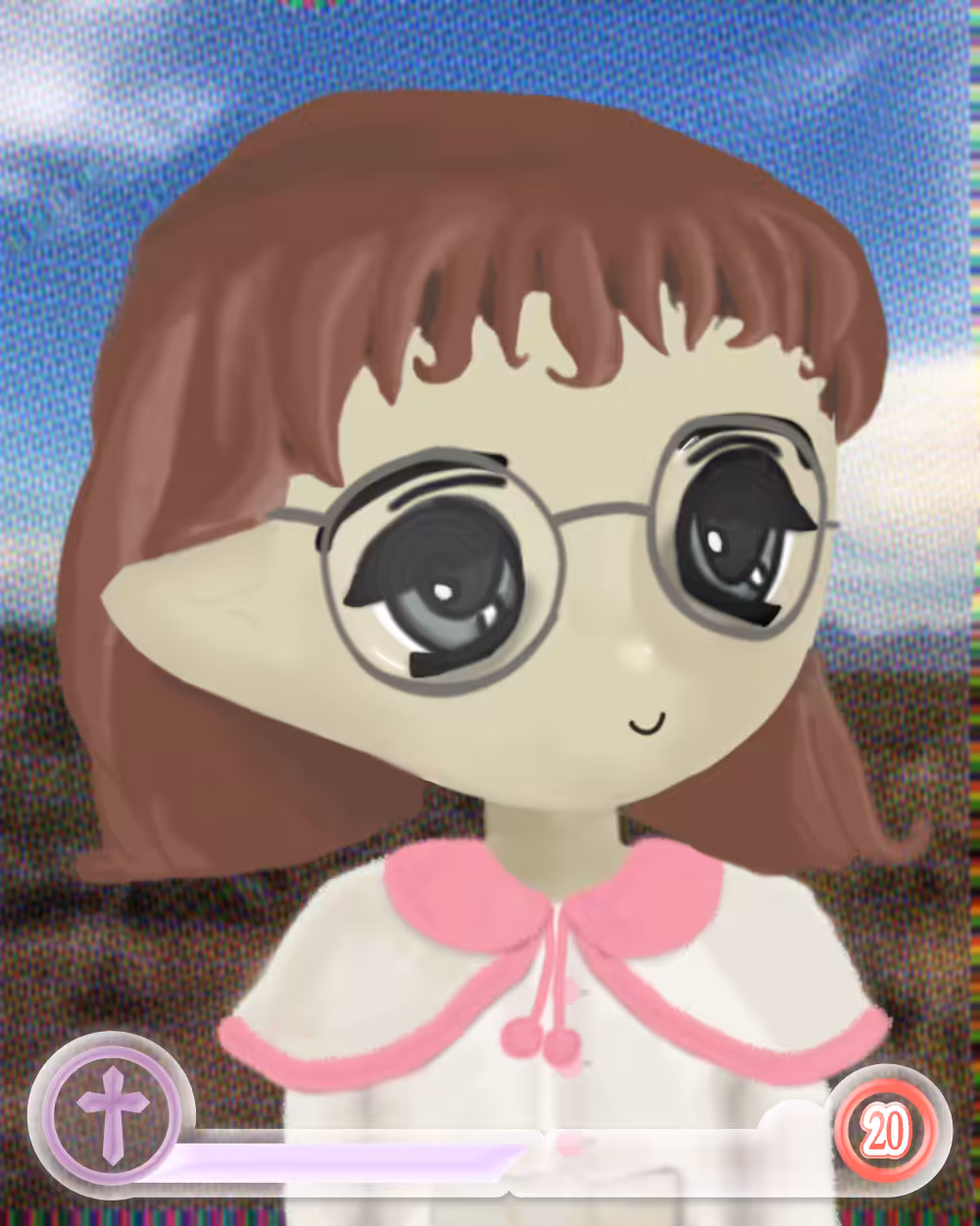 Milady 280