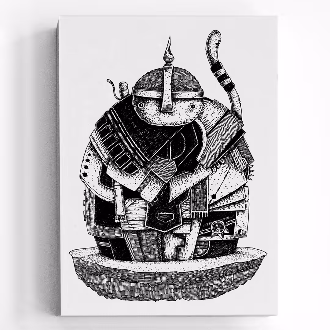 INK 09