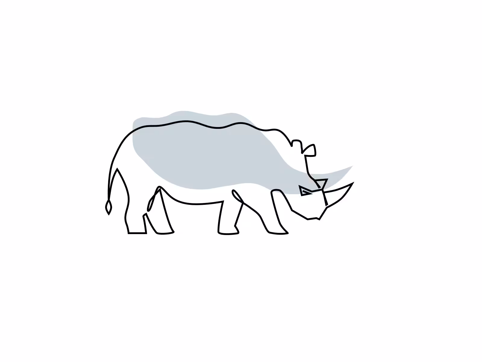 Rhino
