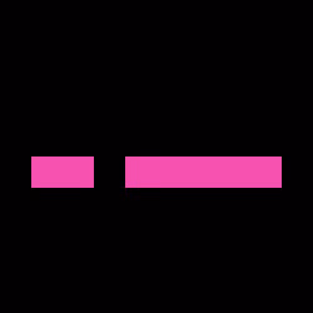 HEXOCTGRID: hexoctgrid df
