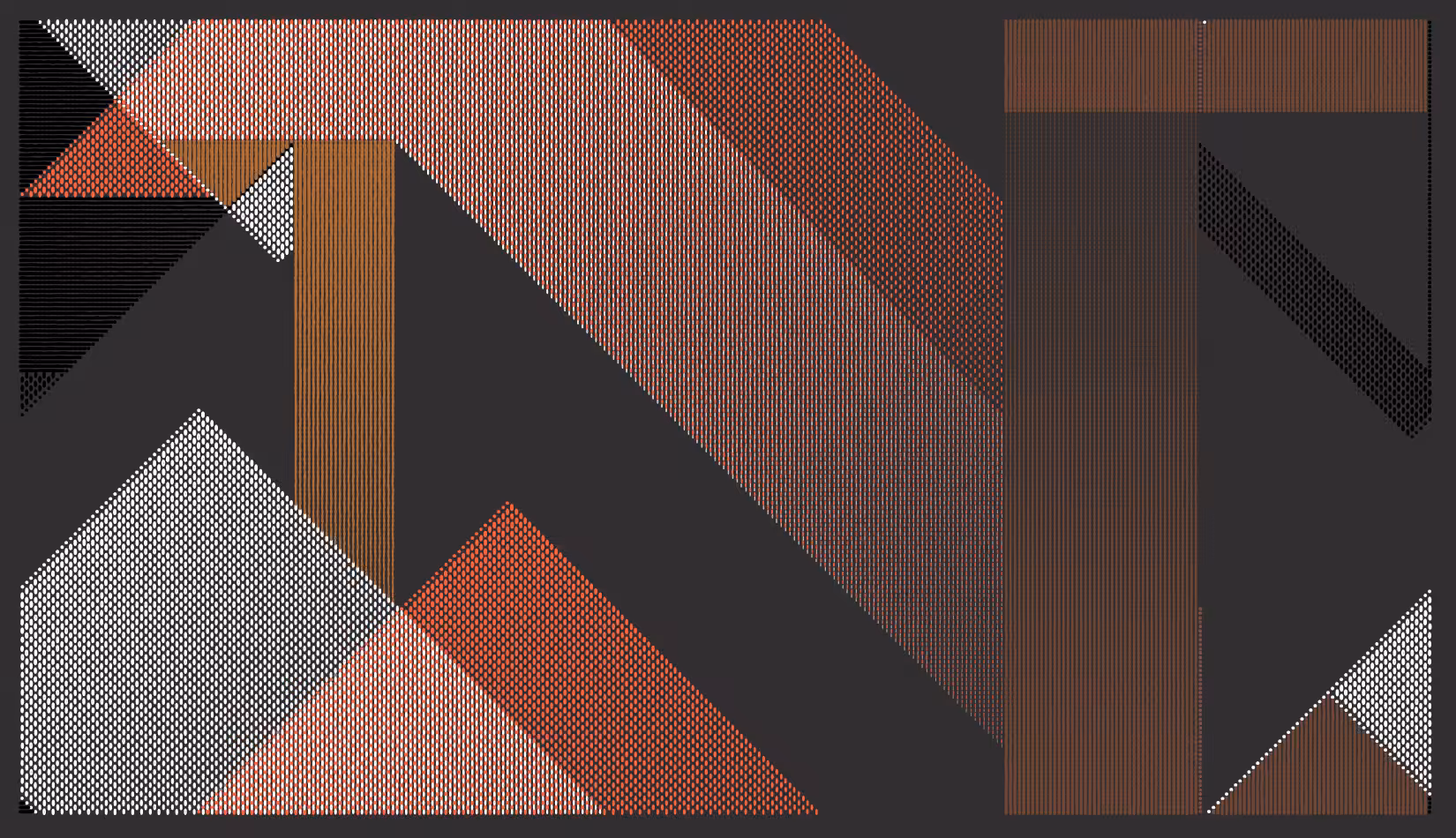 Point(); Line(); Plane(); #92