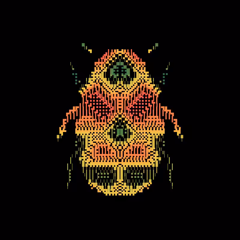 neurobugs #159