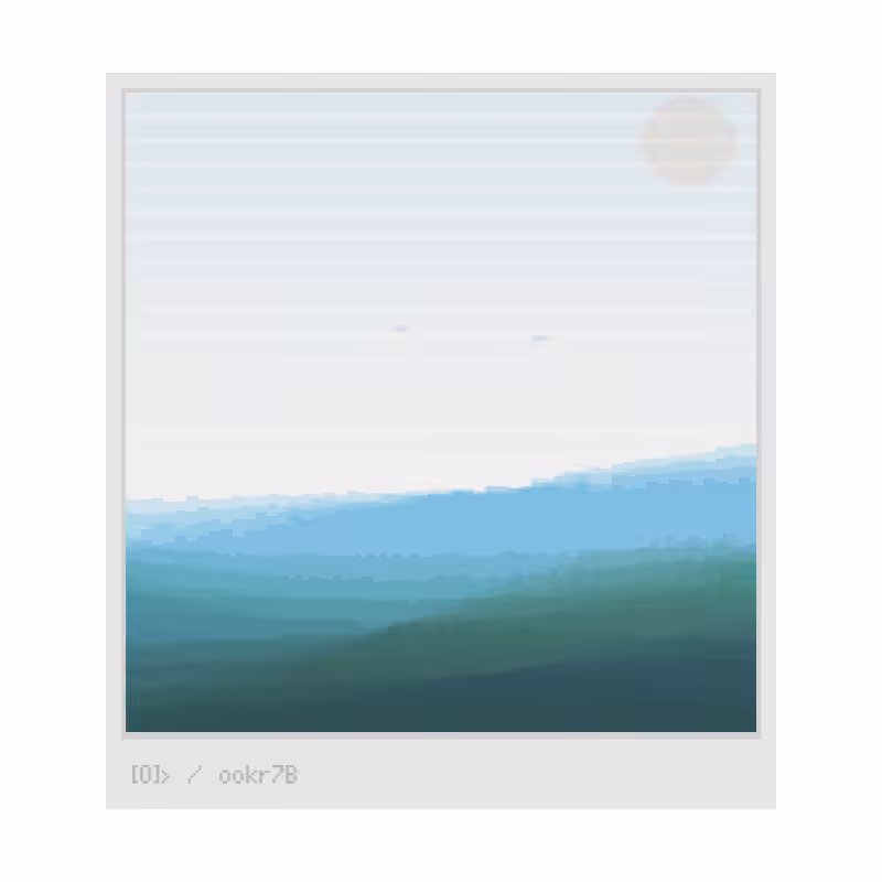 windos #13