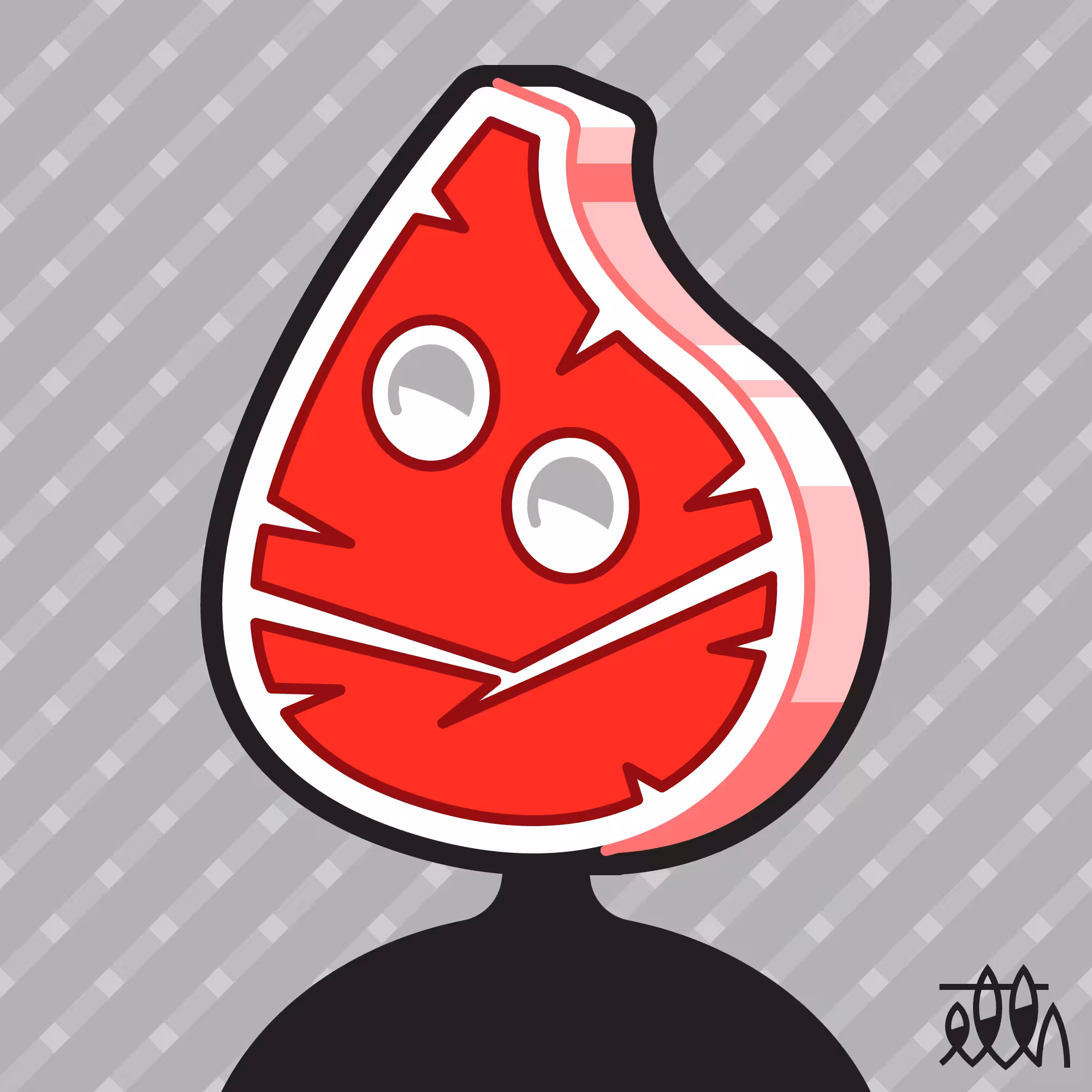 peep #041