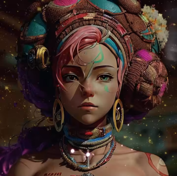 Kiara 