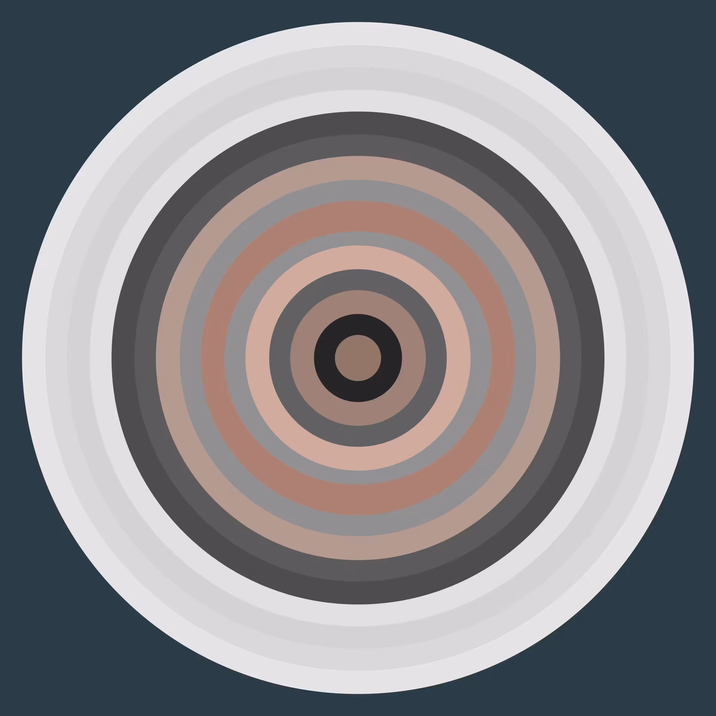 Circle of Frens² #5321