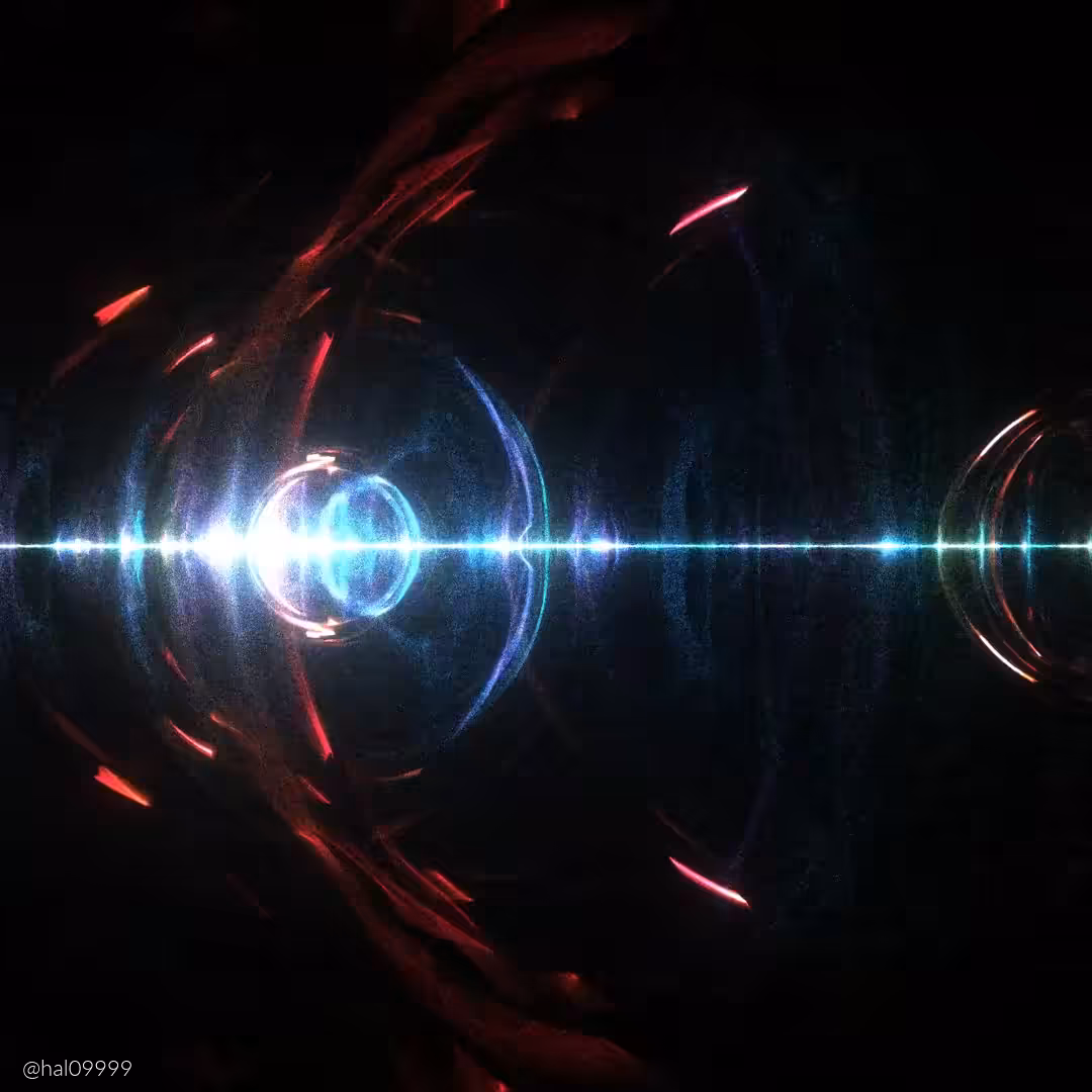 Hyper-rotational [a9f91a81]