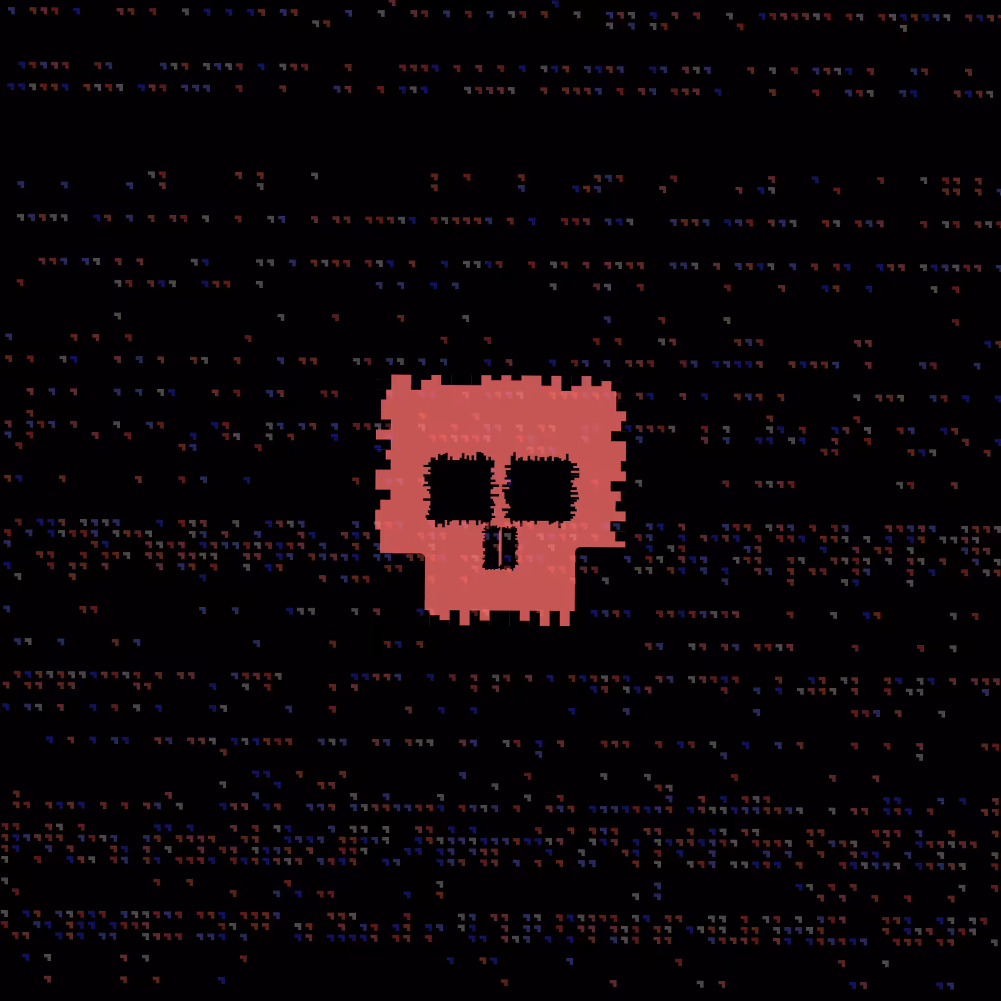 The Doomers #63