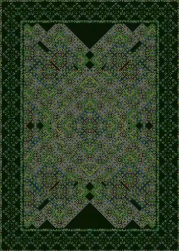 Carpetdiem #0400