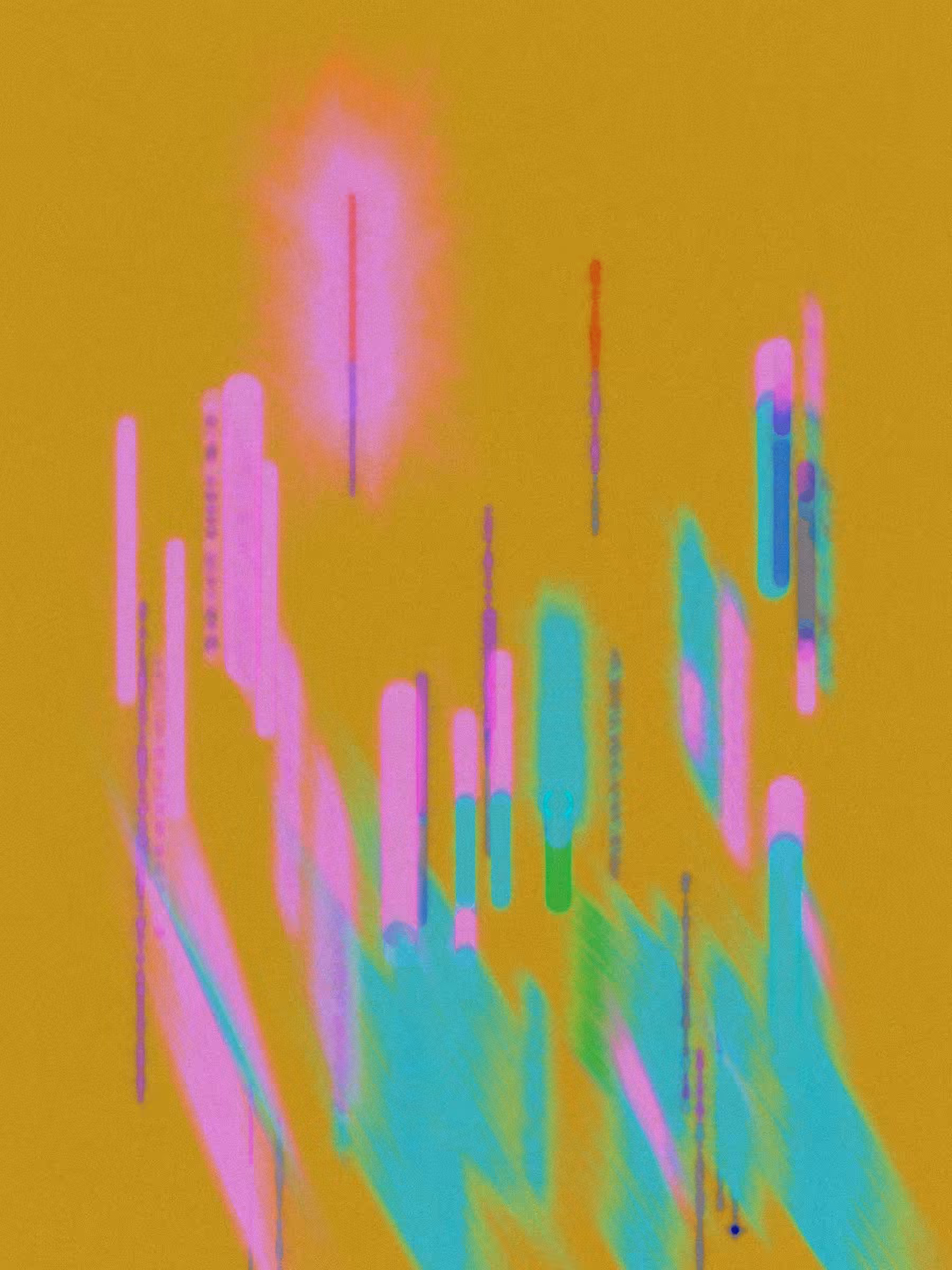 🄷🄰-7 "Moldy Fig" #113