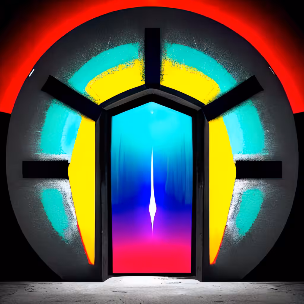 p0rtal #335