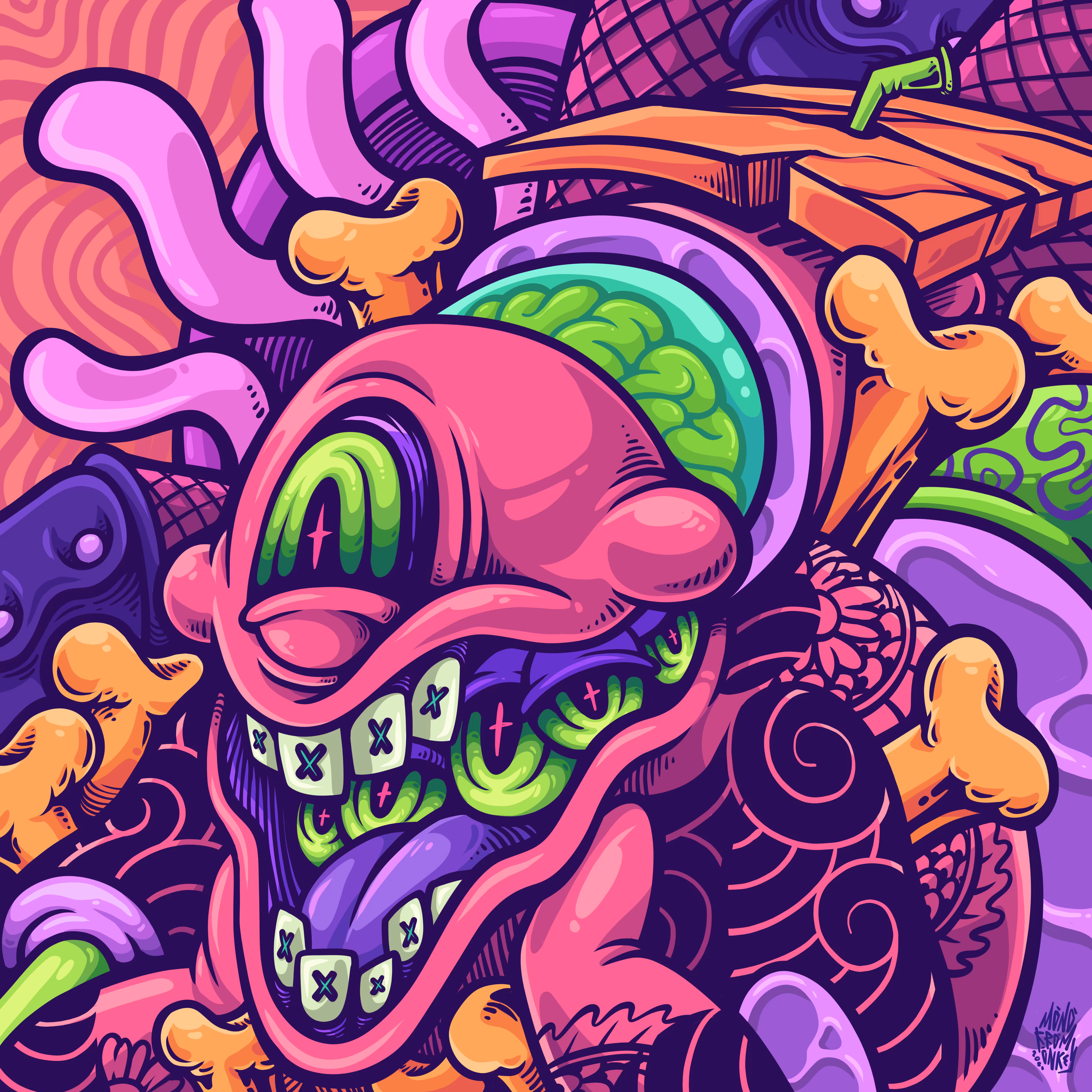 MUTANT-002-PS-21