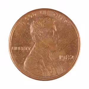 CENTS #9574