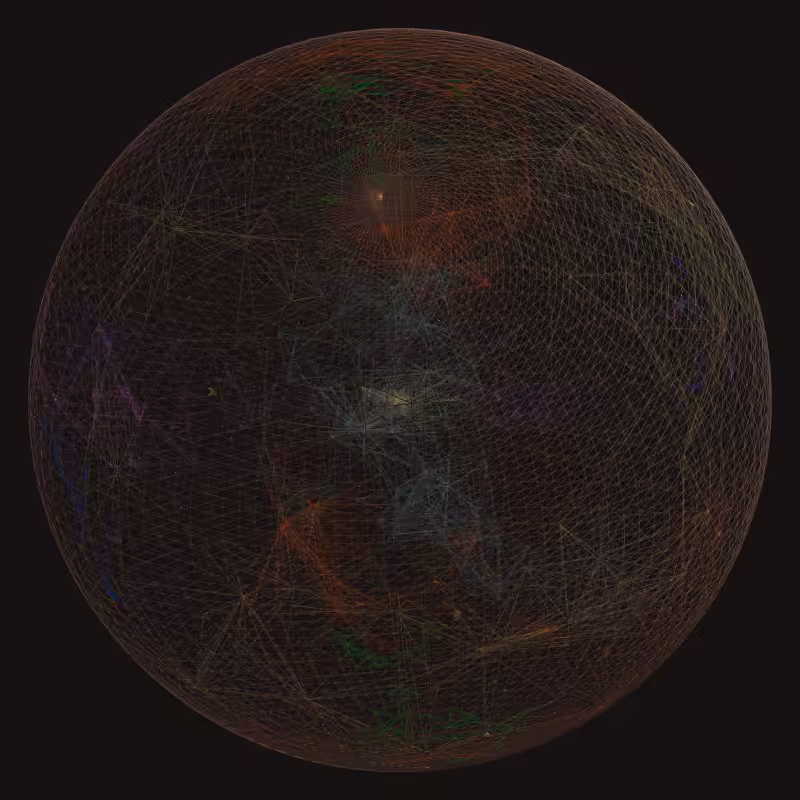 Constellation Builder 02 #148