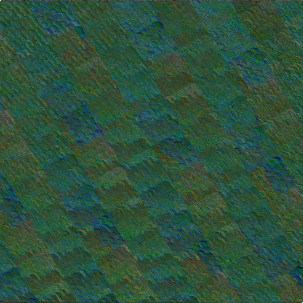 Obfuscation #51