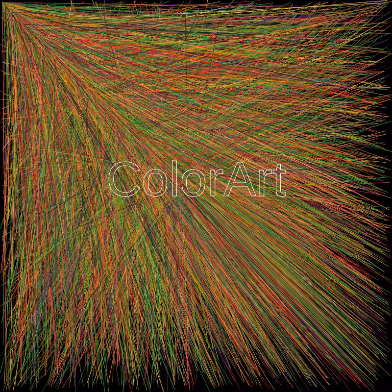 RGB #3 #28