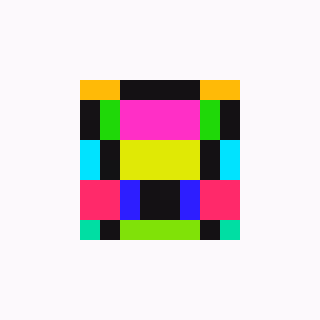 Creatures #64