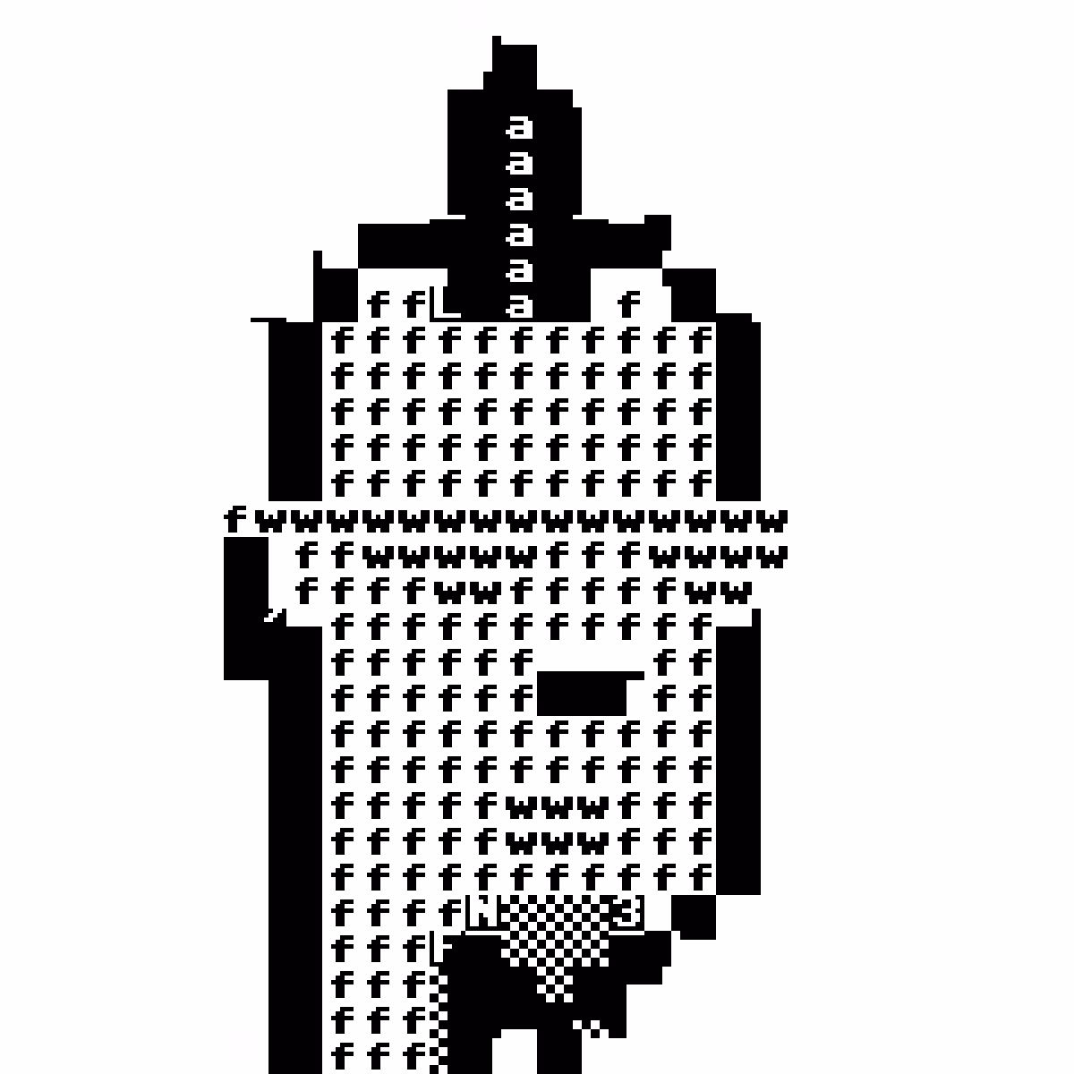 PET Punk 321