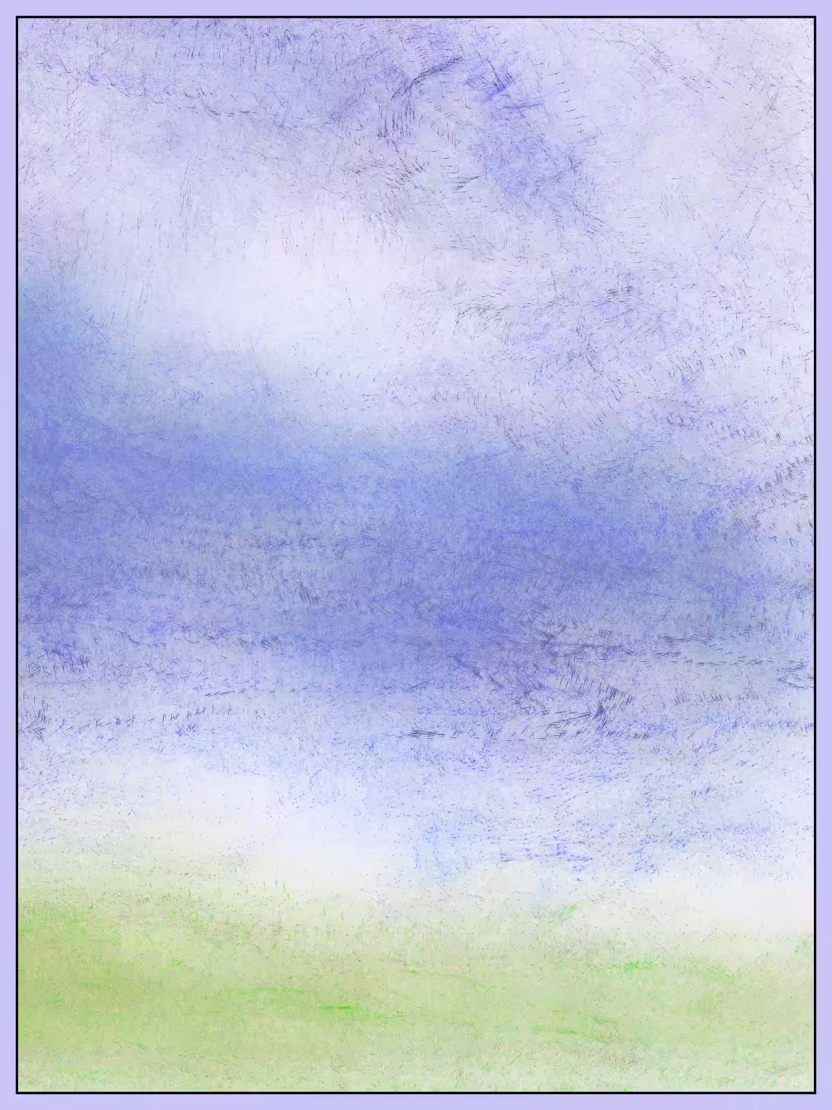 空-sora- #360
