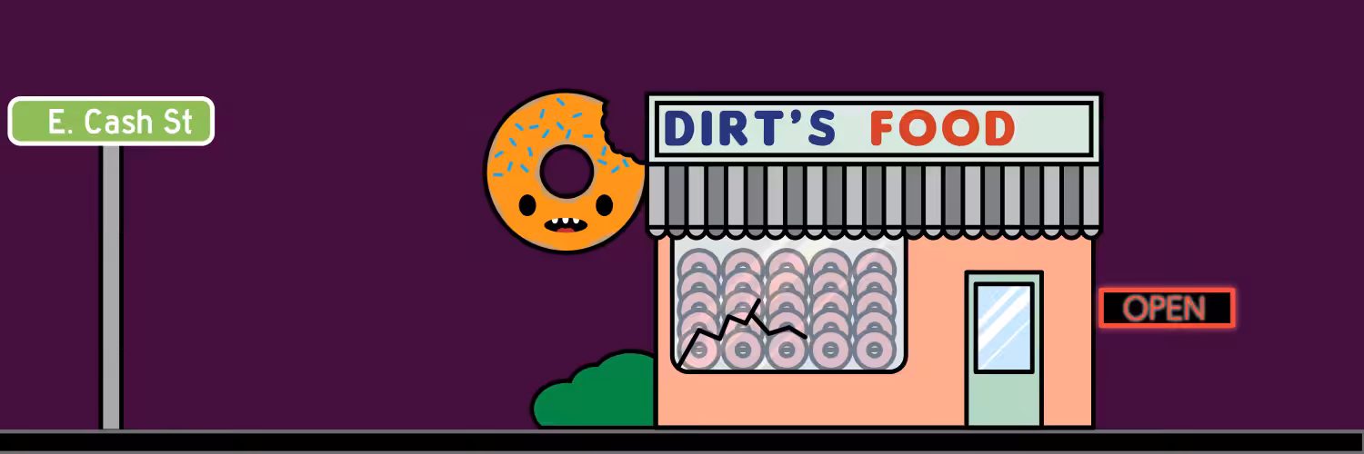 fx_donutshops #270