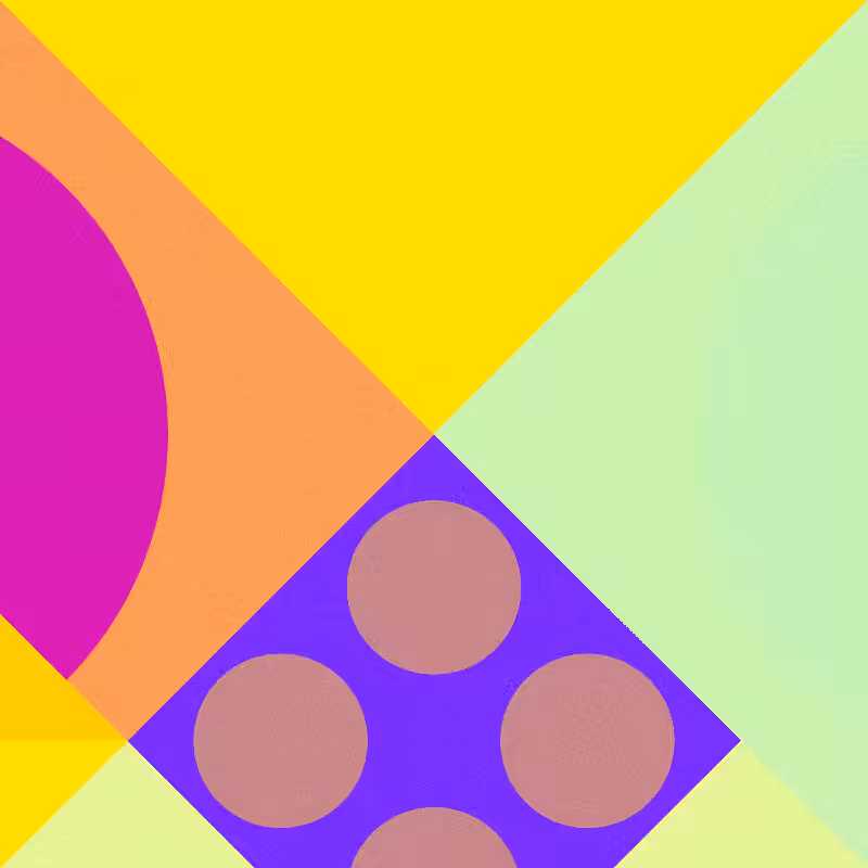 Mimetic #44