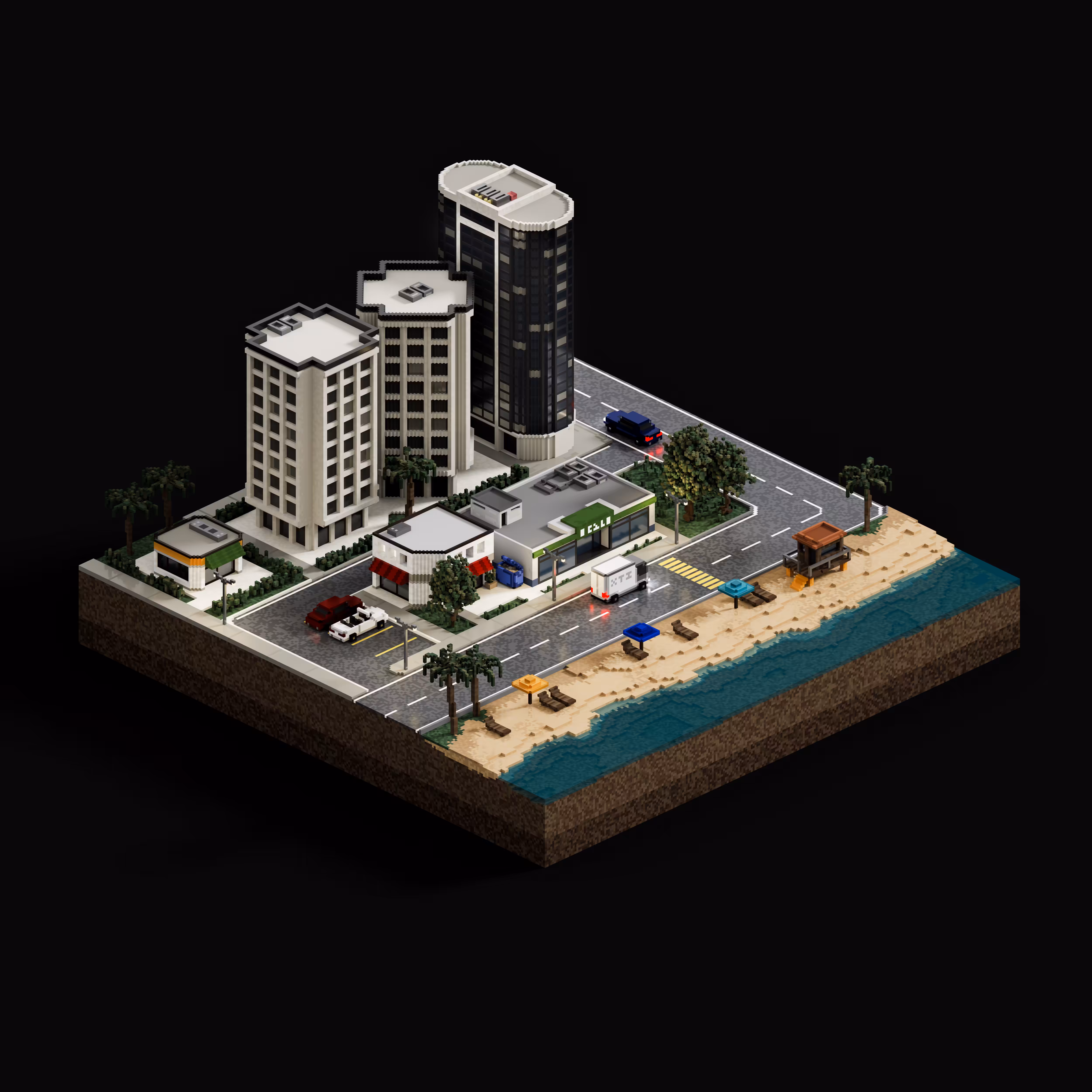 Tezocity-A5