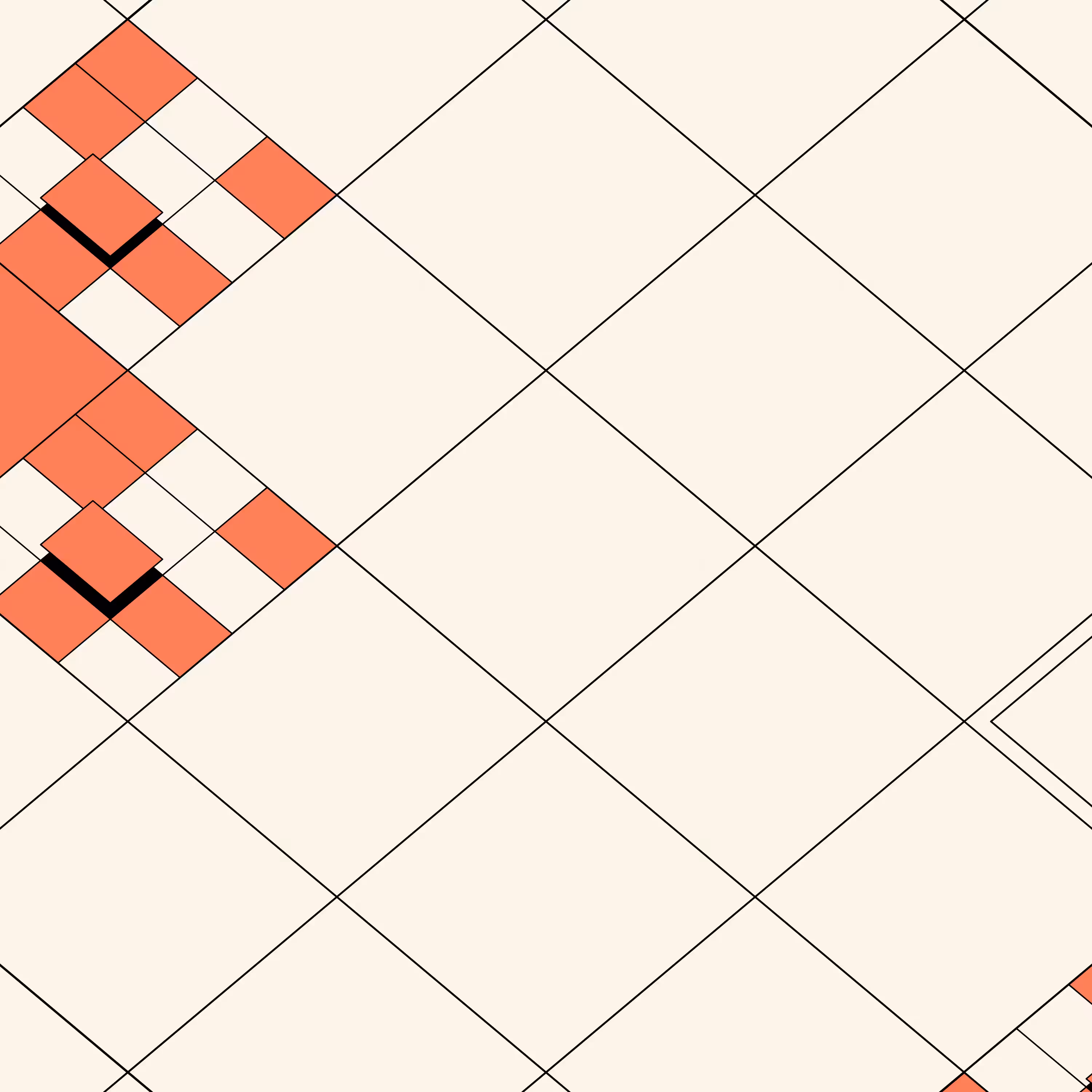 Decagon #25559