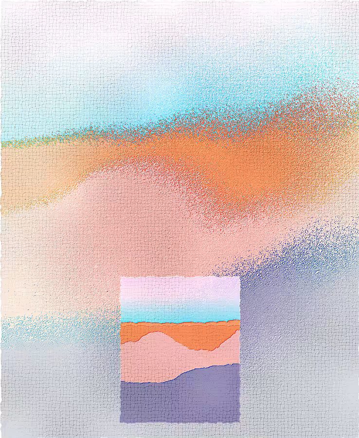 Natura #23