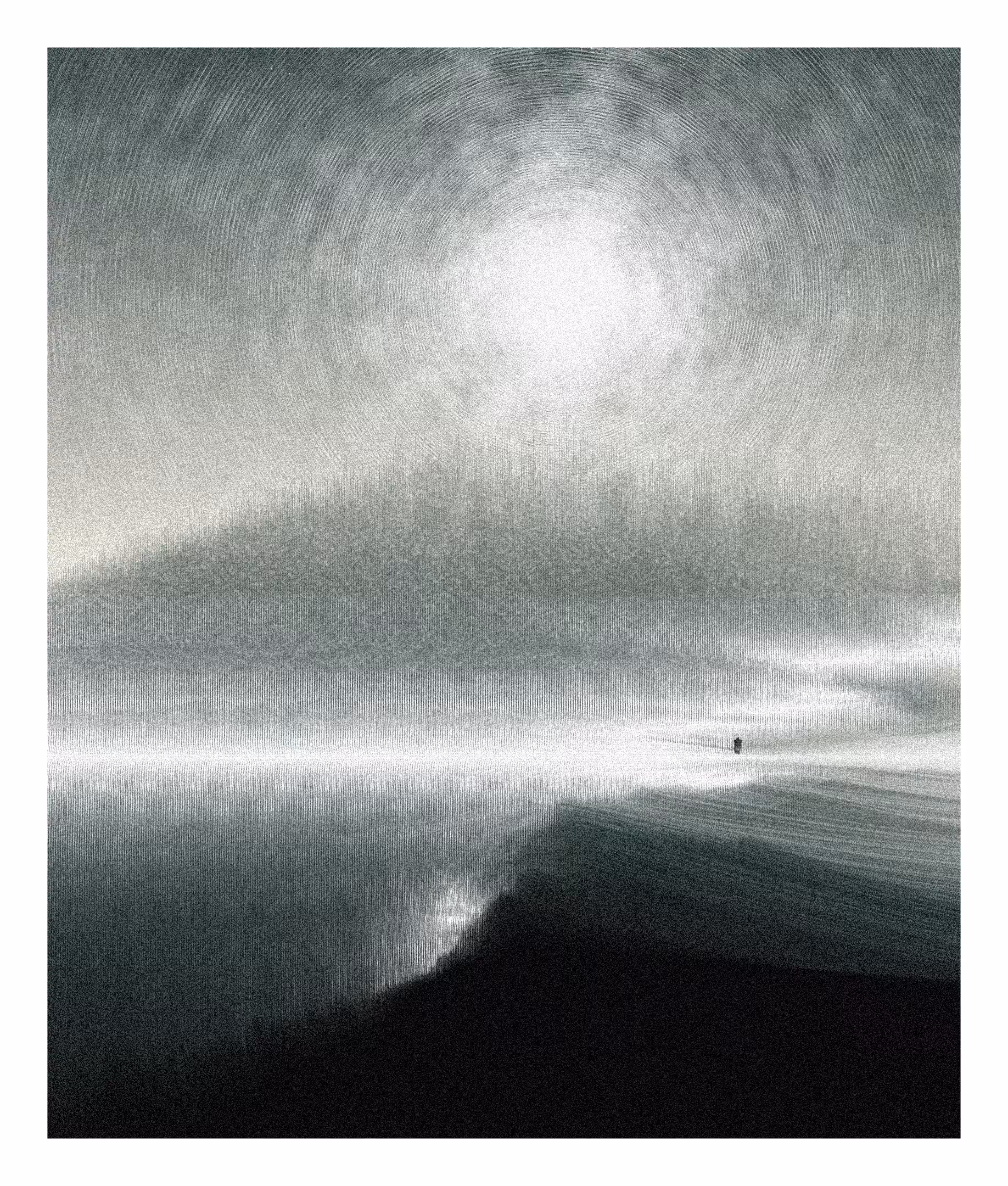 Stride #151