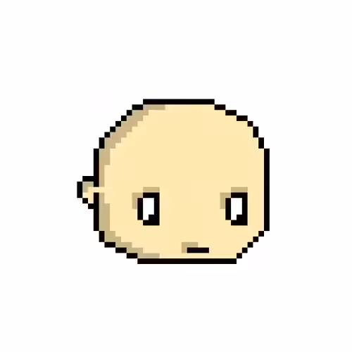 weird bob #020