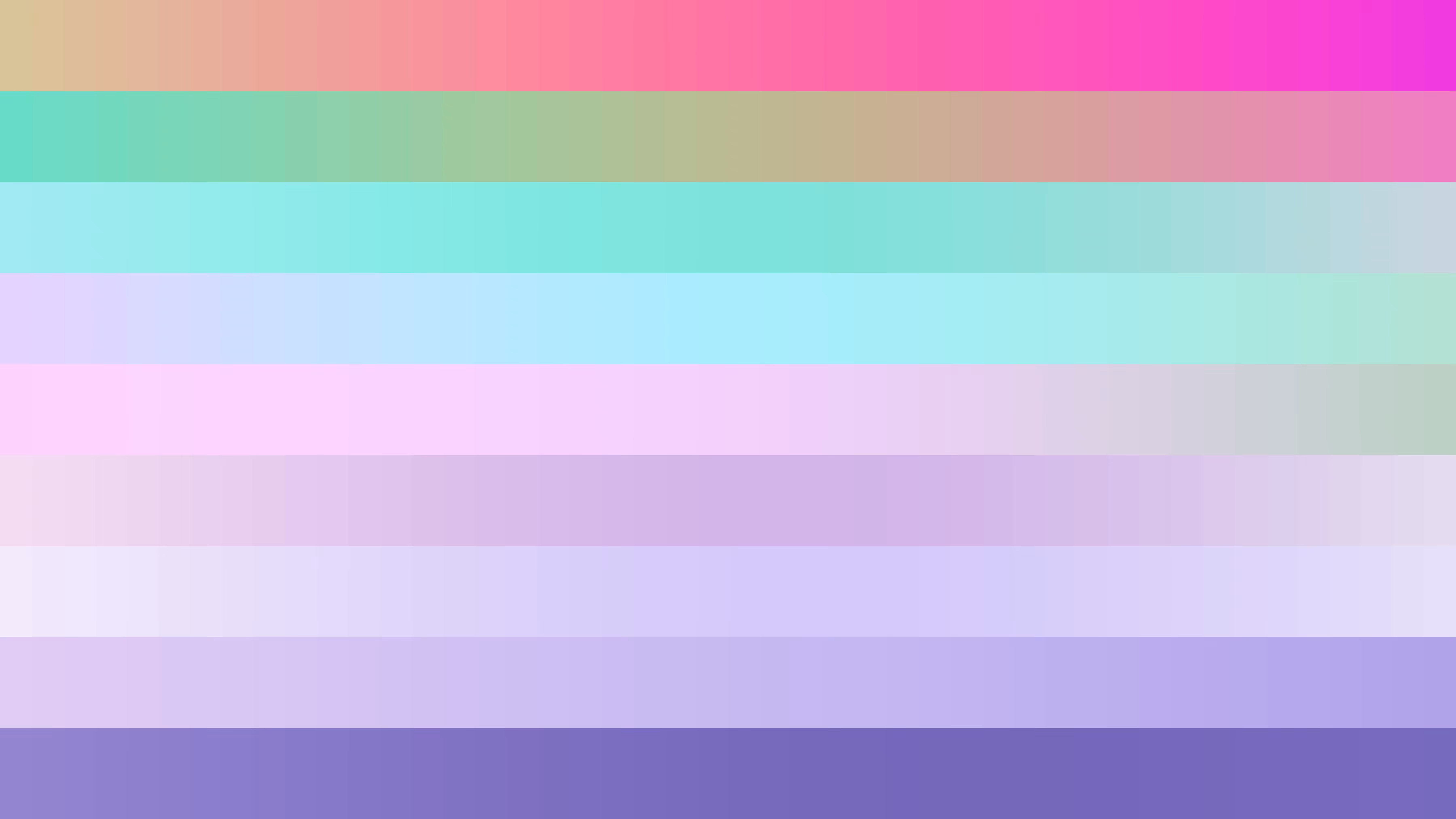 Screenshot 2023-02-14 1.45.06 PM_resize_64.jpg