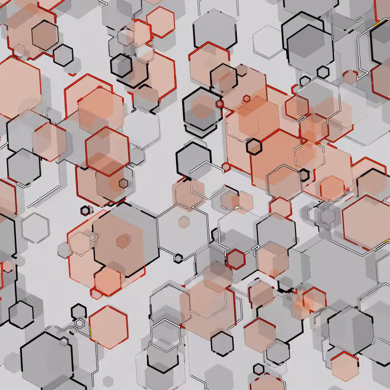 'Bee-have' #6