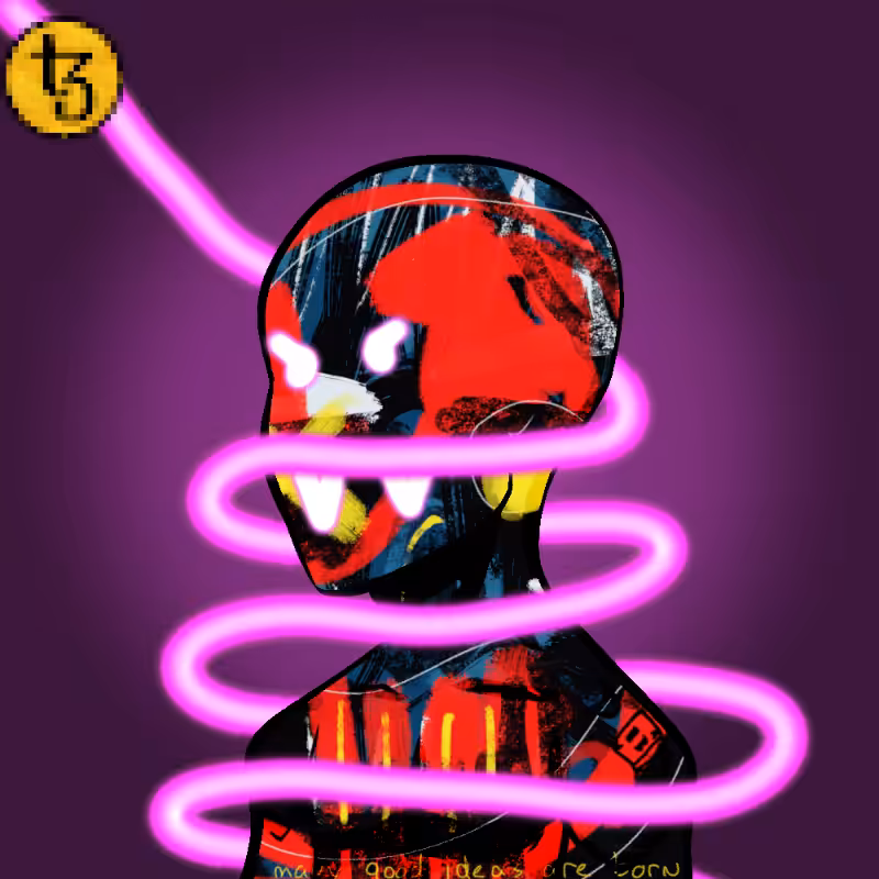 FX_D3M0NS #2600