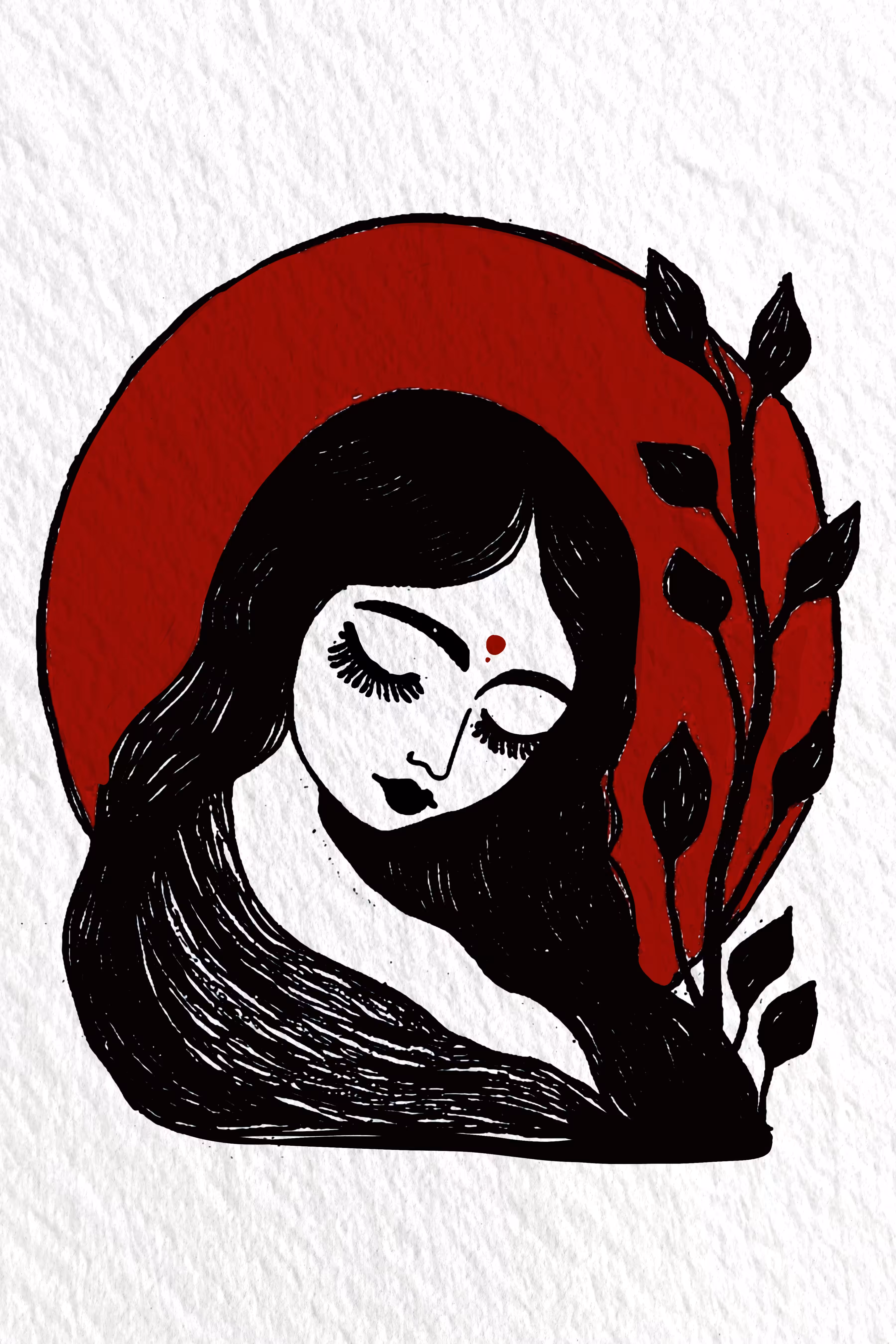 Kamakshi