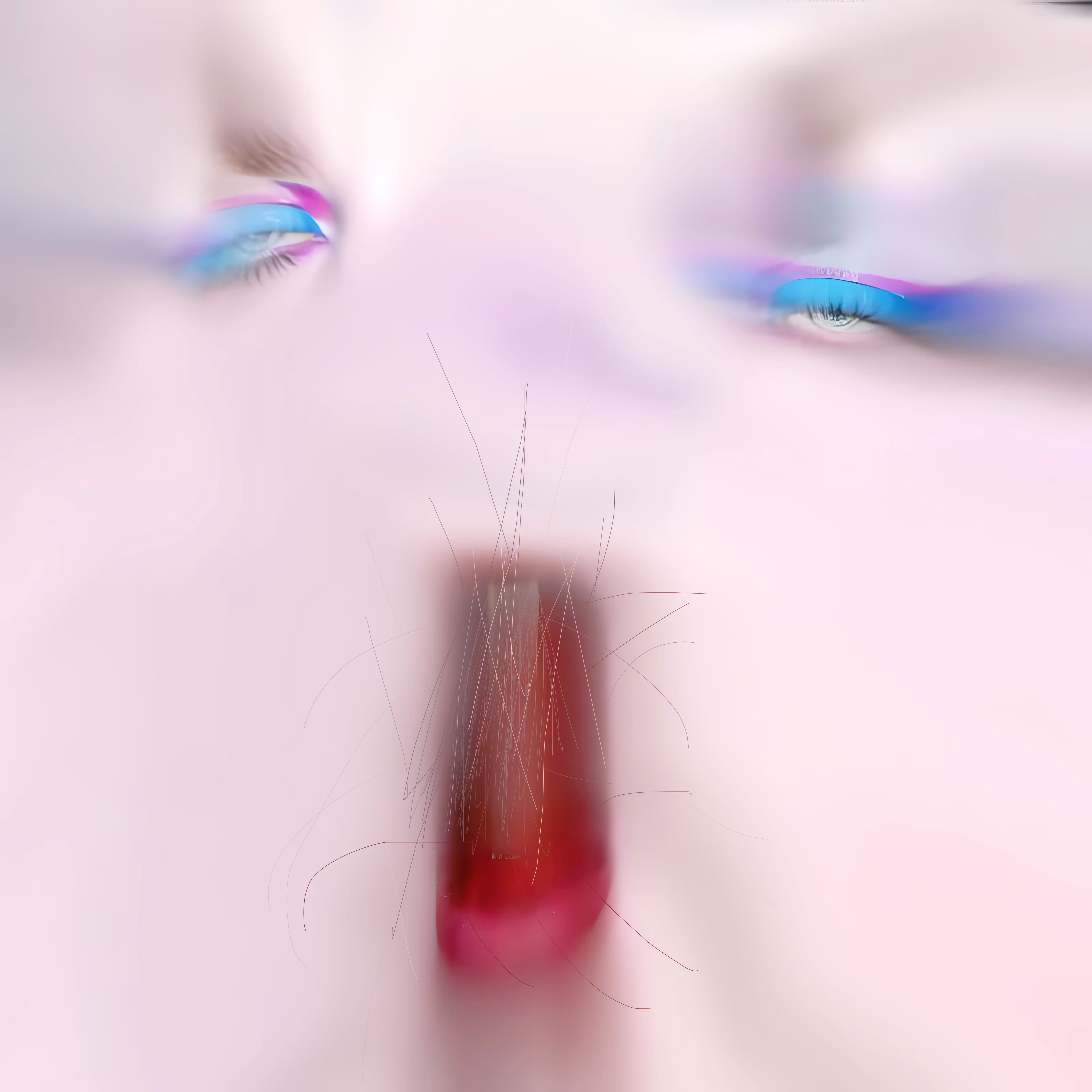 #2