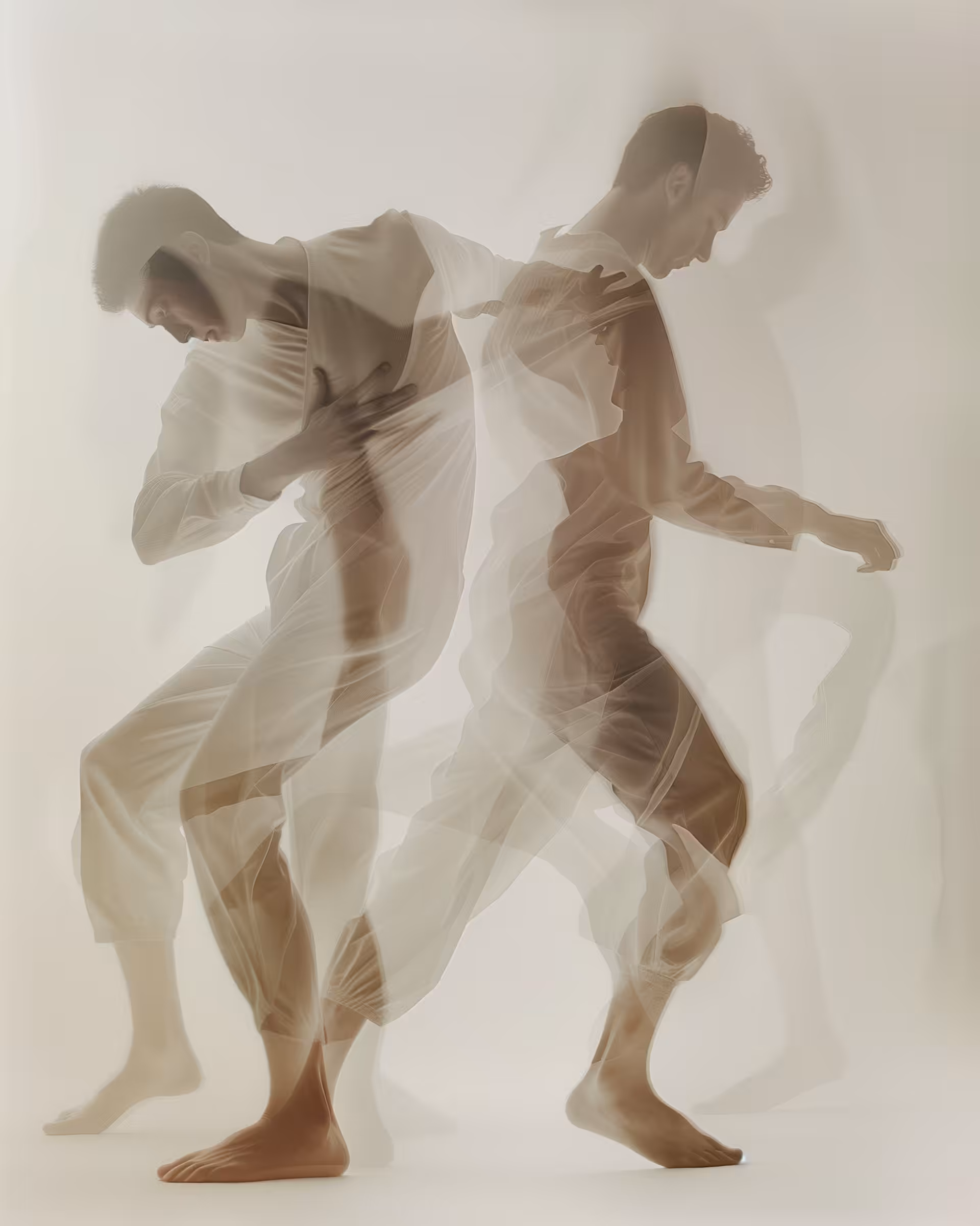𝐙𝐒 #352