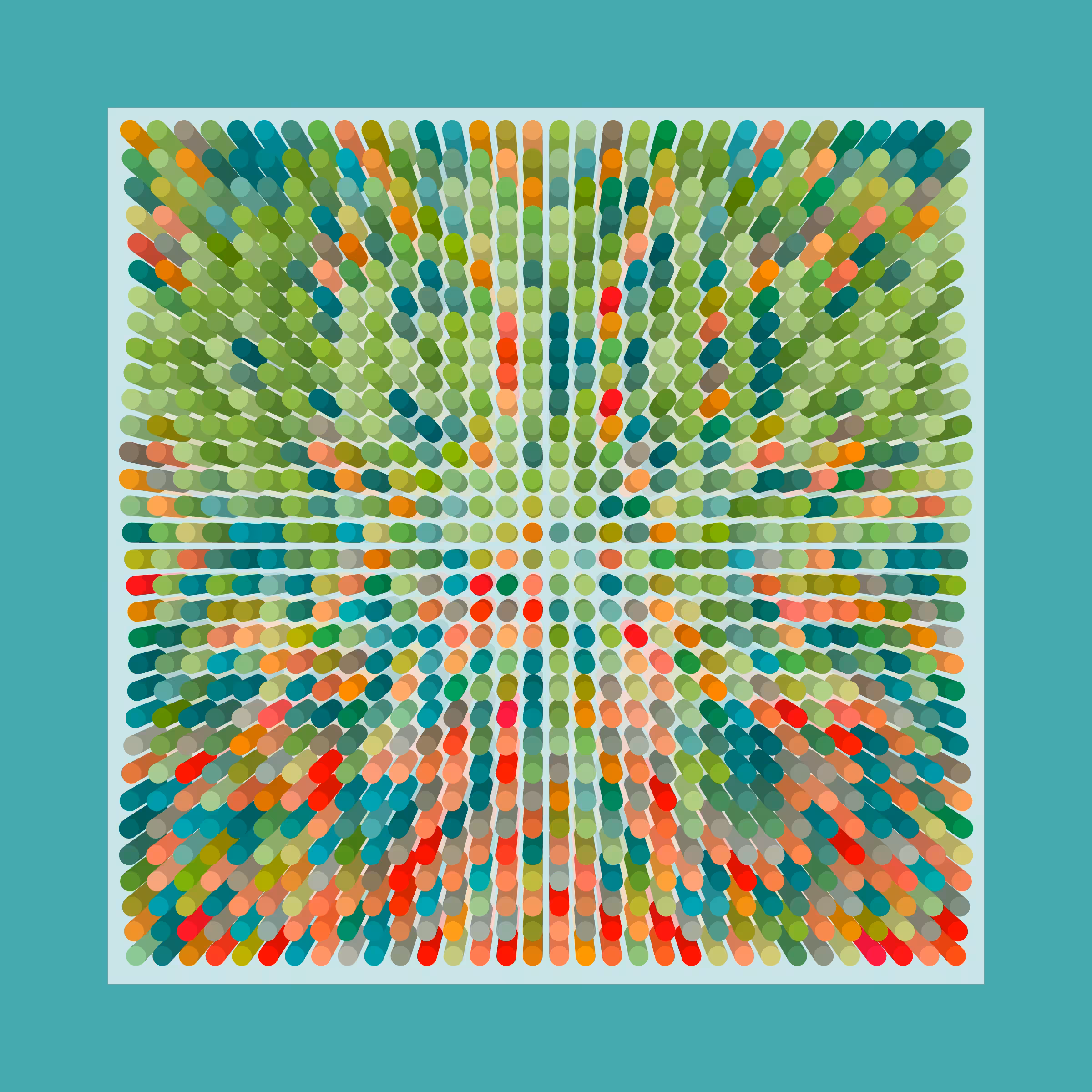 Transitions #2514