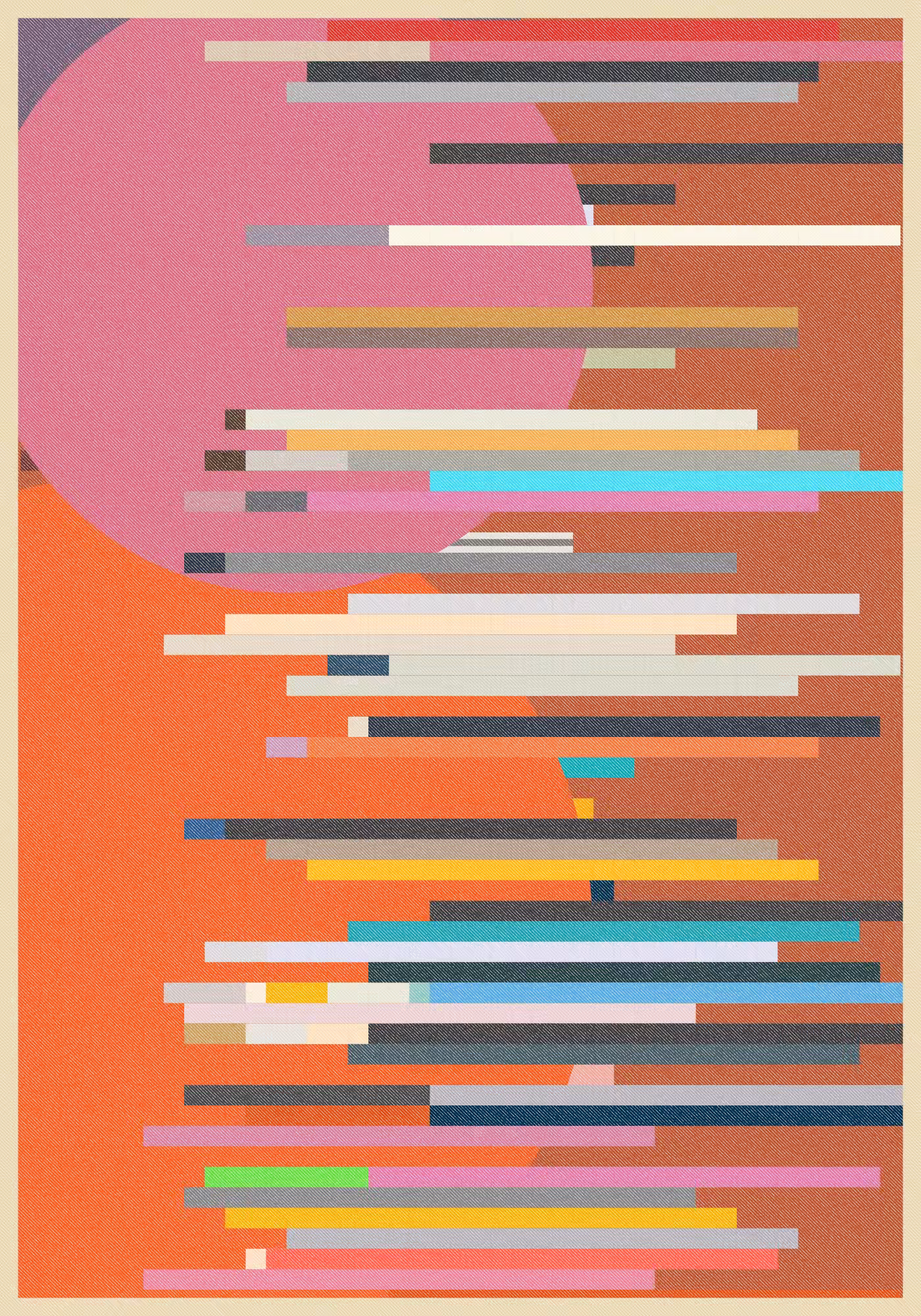 The Afterglow #50