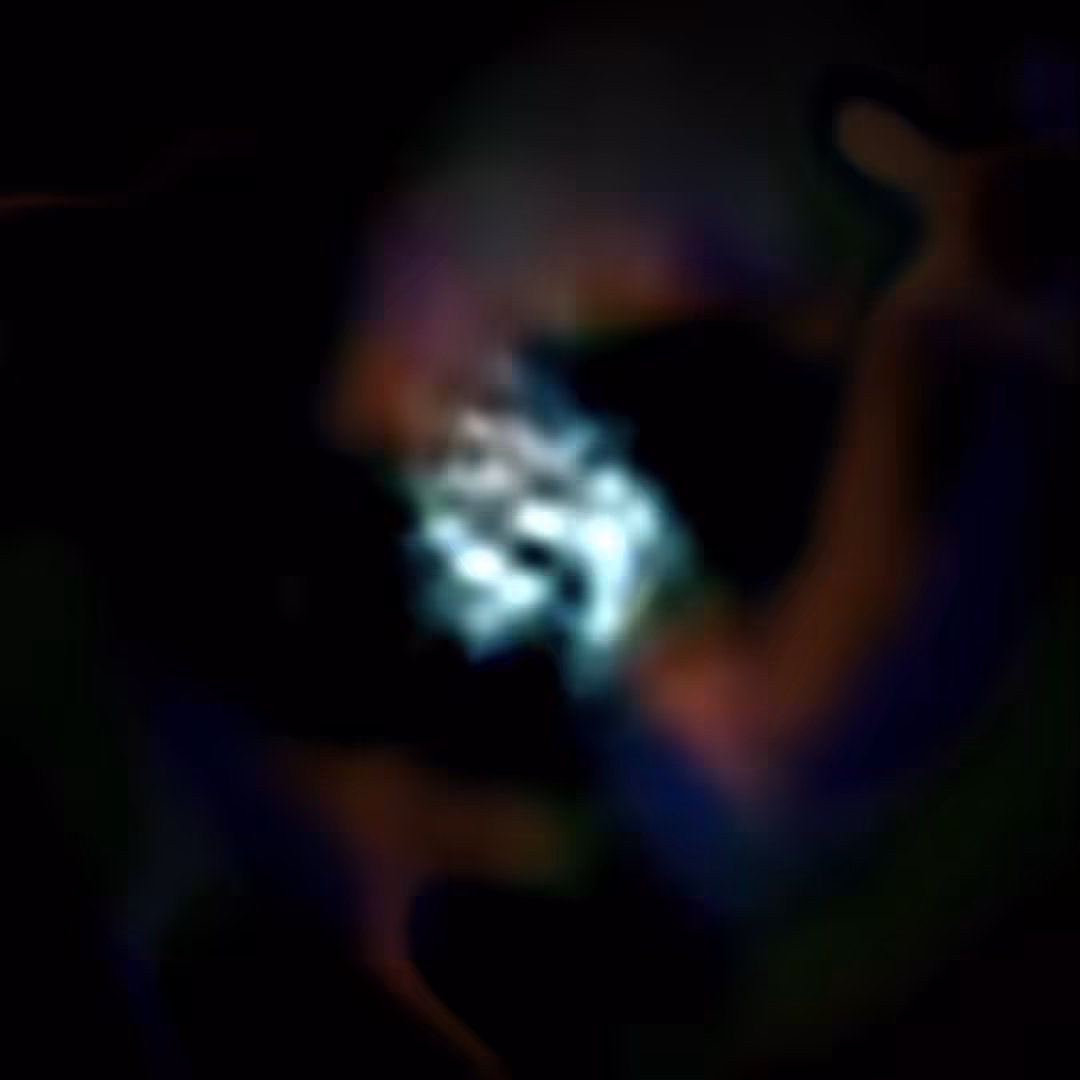 BRIGHT_#003