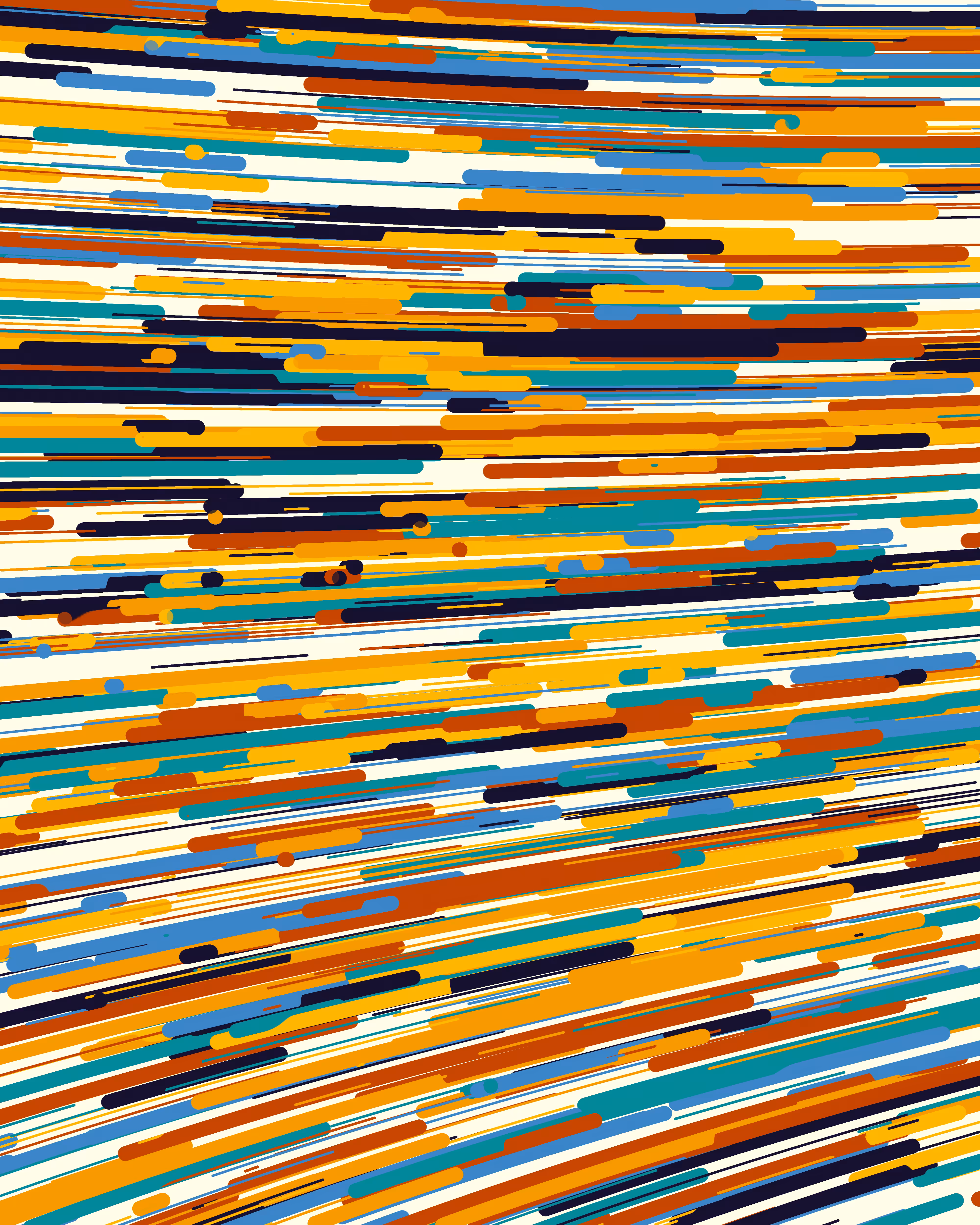 Wavelength #380